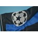 Inter Milan 2010 UCL Finals Home Blue Soccer Jersey